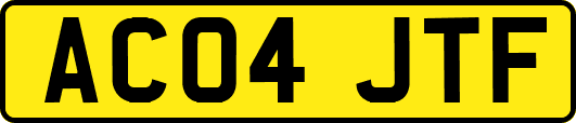 AC04JTF
