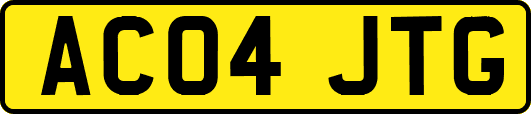 AC04JTG