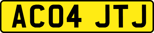 AC04JTJ