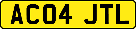 AC04JTL