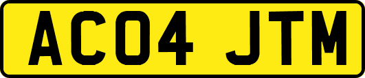 AC04JTM