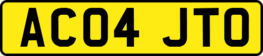 AC04JTO