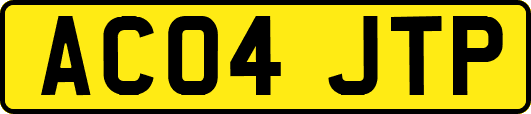 AC04JTP