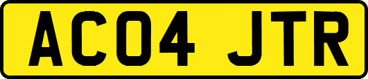 AC04JTR