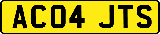 AC04JTS