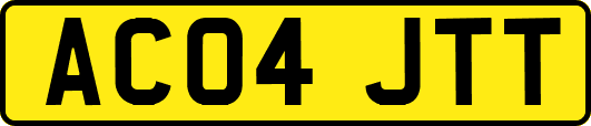 AC04JTT