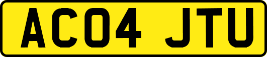 AC04JTU