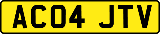 AC04JTV