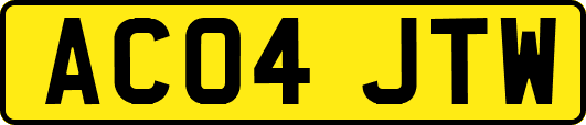 AC04JTW