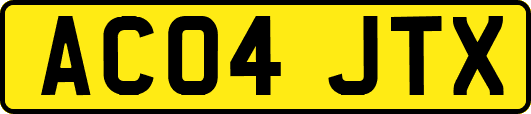 AC04JTX