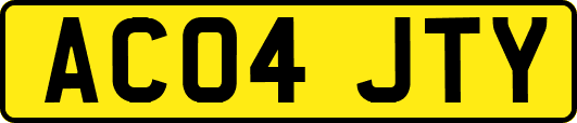 AC04JTY