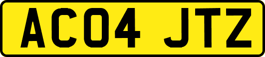 AC04JTZ