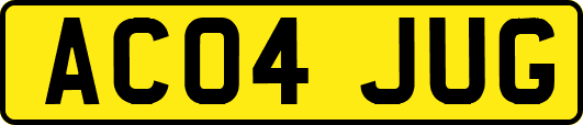 AC04JUG