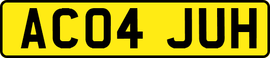 AC04JUH