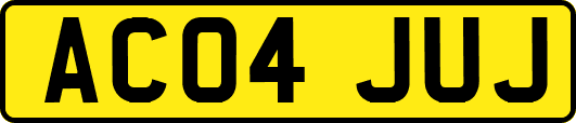 AC04JUJ