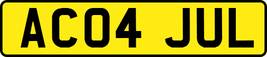 AC04JUL