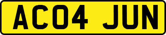 AC04JUN