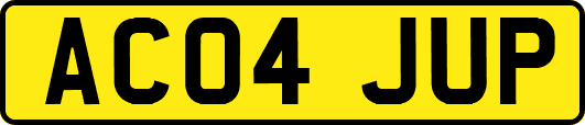 AC04JUP