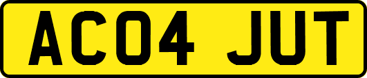 AC04JUT