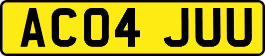 AC04JUU