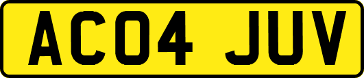 AC04JUV
