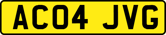 AC04JVG