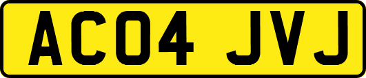 AC04JVJ