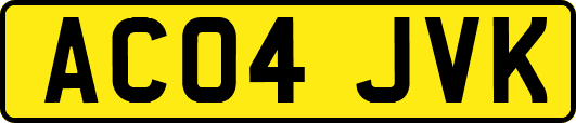 AC04JVK