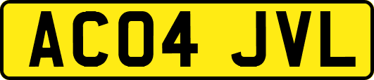 AC04JVL