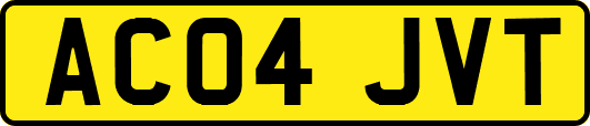 AC04JVT