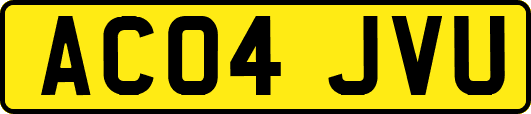 AC04JVU