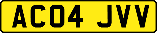 AC04JVV