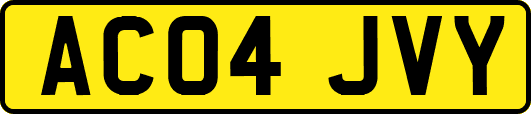 AC04JVY