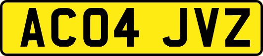 AC04JVZ