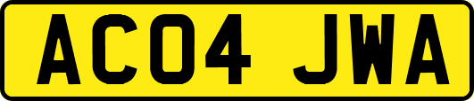 AC04JWA