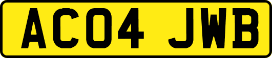 AC04JWB
