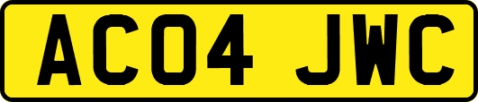 AC04JWC
