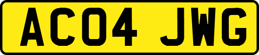 AC04JWG