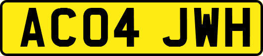 AC04JWH