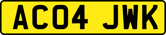 AC04JWK
