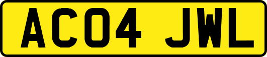 AC04JWL