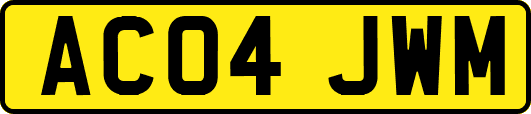 AC04JWM