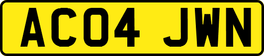 AC04JWN