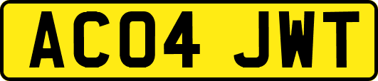 AC04JWT