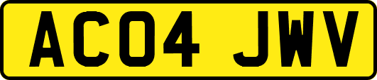 AC04JWV