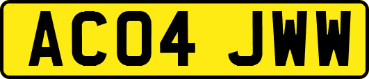 AC04JWW