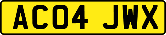 AC04JWX