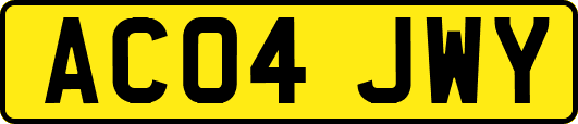 AC04JWY