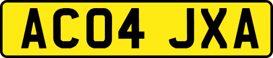 AC04JXA