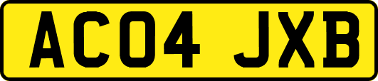 AC04JXB